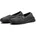 ADELINA Damen Gr 37 5 shadow schwarz Textil Schuhe