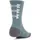 Under Armour Performance Tech Crew-Socken 3er Pack Blau XL (47,5-50,5)