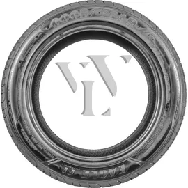 Goodyear Eagle F1 Asymmetric 2 225/55 R16 99Y