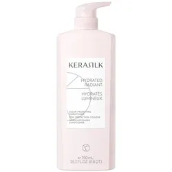 KERASILK Farbschützdend Conditioner 750 ml