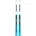 Worldcup Blau 163