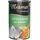 Miamor Vitaldrink mit Gemüse 24 x 135 ml