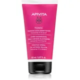 Apivita Tonic Thinning Hair Conditioner 150 ml