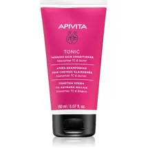 Apivita Tonic Thinning Hair Conditioner 150 ml