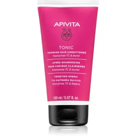 Apivita Tonic Thinning Hair Conditioner 150 ml