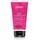 Apivita Tonic Thinning Hair Conditioner 150 ml