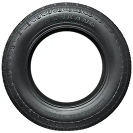 Nankang Conqueror A/T 285/55 R20 117/114Q