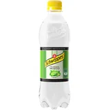 Schweppes Mojito Kohlensäurehaltiges Getränk 0.42 L