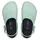 Birkenstock Birki Air 2.0 Matcha Mintgrün 39 - 39