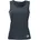 XT Fresh Blau 38