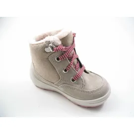 superfit GROOVY Beige/Rosa 26