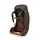 Osprey Exos 58 Trekkingrucksack dunkelgrau