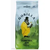 Gorilla Foresta Bio 1000 g