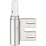 Simonswerk Rahmenteil Variant® V 8100 Wf Hv Stop