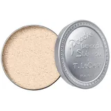 T.LeClerc T. LeClerc LOOSE POWDER 03 BISTRÉ Puder 05 - Camelia 25 g Nude