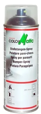 DUPLI COLOR Kunststofflack 882418 0.4l