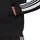 adidas Squadra 21 Sweat Hoodie Black/White XXL