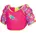 Pink 24 Monate-3 Jahre