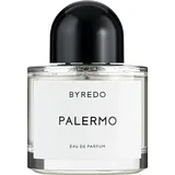 Byredo Palermo Eau de Parfum 50 ml