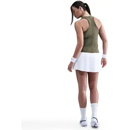 Nike Victory Dri-FIT Tanktop Damen 222 - medium olive/white M
