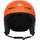 Poc POCito Auric Cut MIPS Skihelm (Größe 55-58cm, orange)