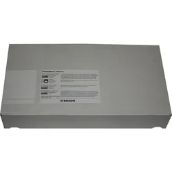 Prontoderm Mrsa Kit 1 P