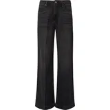 s.Oliver Jeans Suri, / 34W / 32L
