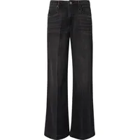 s.Oliver Jeans Suri, / 34W / 32L