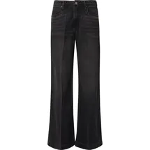 s.Oliver Jeans Suri, / 34W / 32L