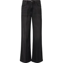s.Oliver Jeans Suri, / 34W / 32L