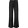s.Oliver Jeans Suri, / 34W / 32L