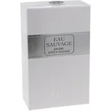 Dior Eau Sauvage Balsam 100 ml