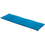 Trangoworld Ergo Mat 190 x 60 x 5/3 cm