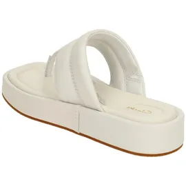CLARKS Alda Walk" in Creme | Gr.: 41,5