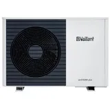 Vaillant aroTHERM plus VWL 35/6 4 kW