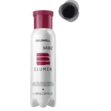Elumen NA@2