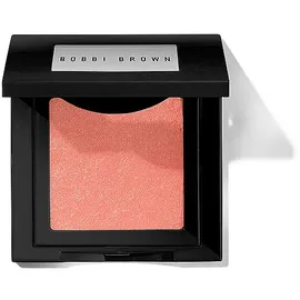 Bobbi Brown Blush Matte Pflege 3.5 g