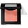 Bobbi Brown Blush Matte Pflege 3.5 g