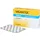 VIGANTOL 1.000 I.E. Vitamin D3 Tabletten 50 St.