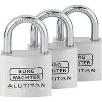 Burg Wächter Trio 770 40 SB