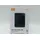 Western Digital Elements SE 4 TB USB 3.0 WDBJRT0040BBK-WESN
