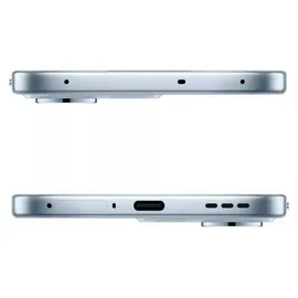 OPPO Reno14 F 5G 256 GB Opal Blue