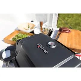 Char-Broil Grill2Go X200