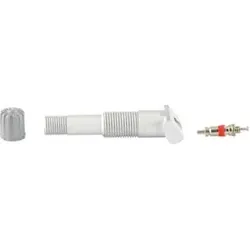 KS Tools RDKS / TPMS Service-Satz für Reifendruck-Kontrollsysteme 32