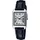 Casio Collection LTP-V007L-7B1 Leder 22 mm