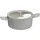 BERGHOFF Leo Balance Kochtopf 24x11,5 cm