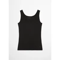 Marc O'Polo Tanktop MARC O'POLO "Essentials", Damen, Gr. XL,