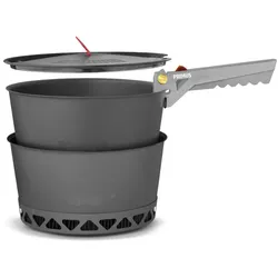 Primus PrimeTech Kochset 1.3L