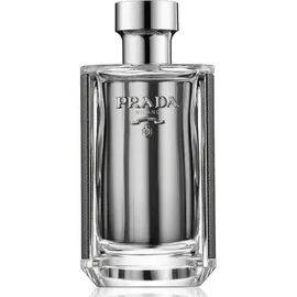 Prada L'Homme Eau de Toilette 50 ml