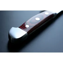 Güde ALPHA MIKARTA Schinkenmesser 21 cm